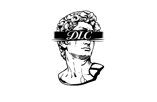 DLC Studio
